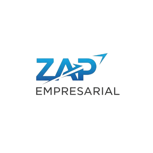 Zap Empresarial Logo